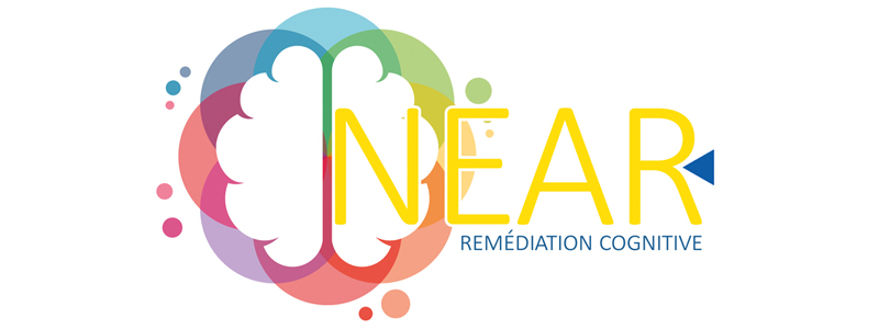 Groupe-remediation-cognitive-NEAR