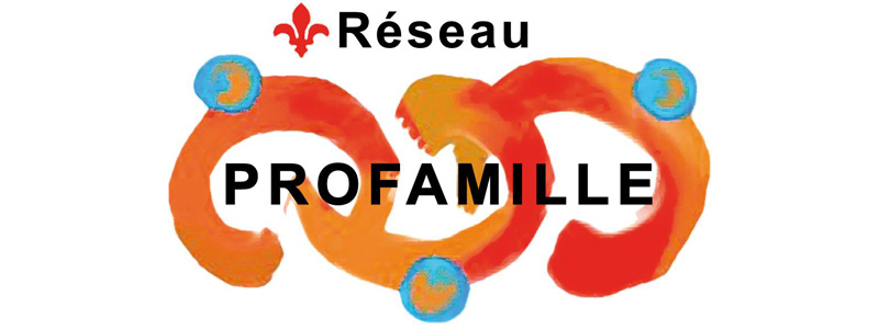 Programme-Profamille