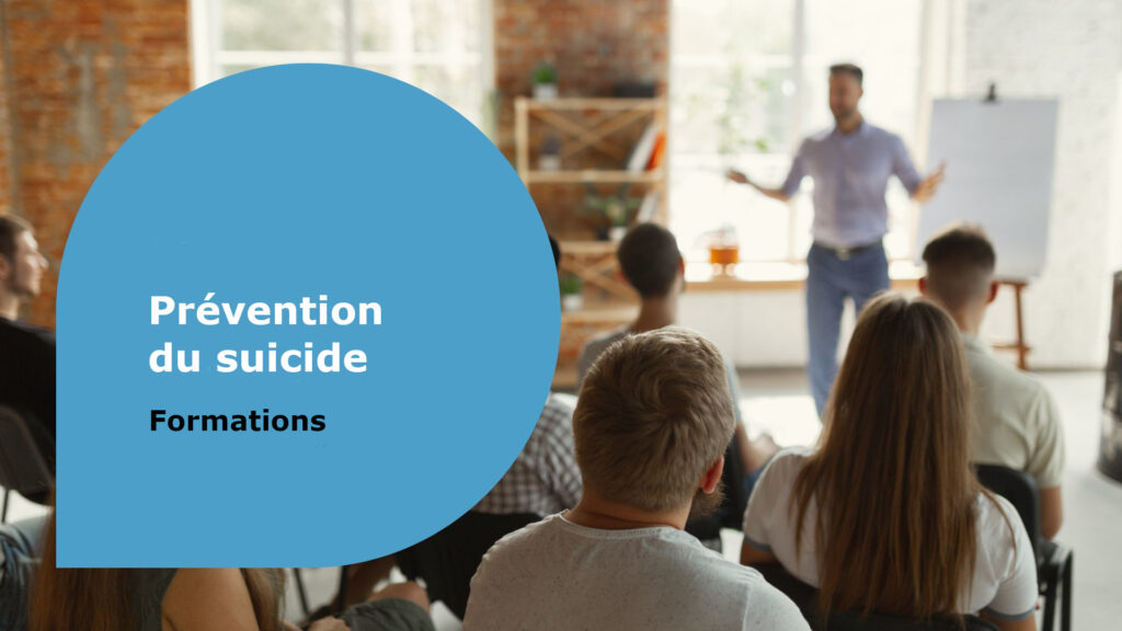 Visuel_Formation_PS_FR2025