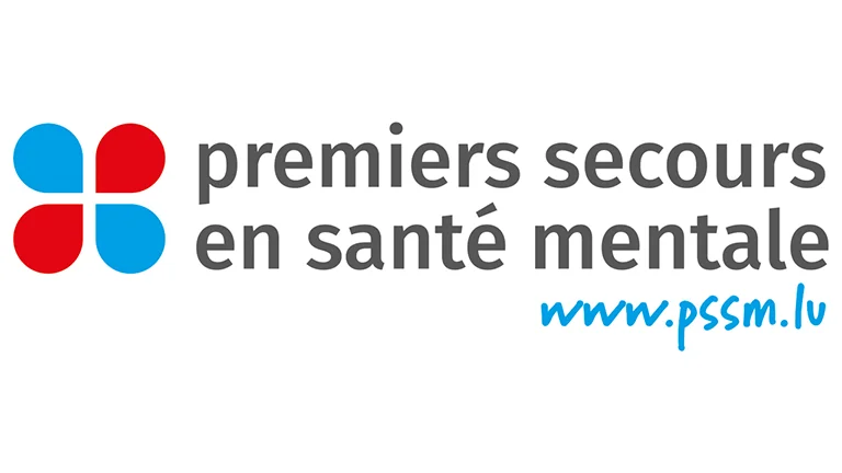 formation-pssm