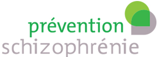 logo-prevention-schizophrenie