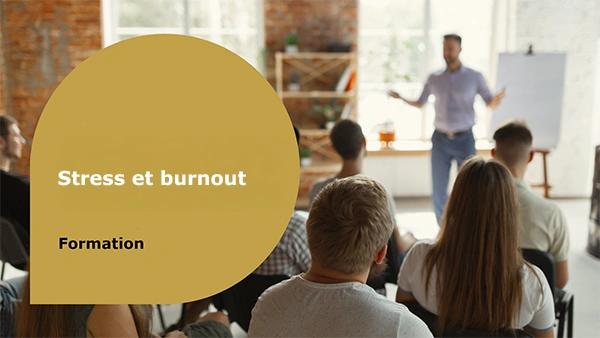 stress-et-burnout